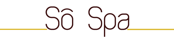 Logo so spa