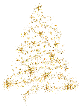 Sapin or
