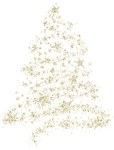 Sapin