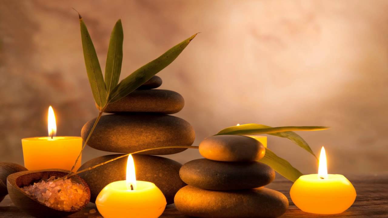 Le Sô Spa, Relaxation et Bien-Etre en mode Spa à Meaux